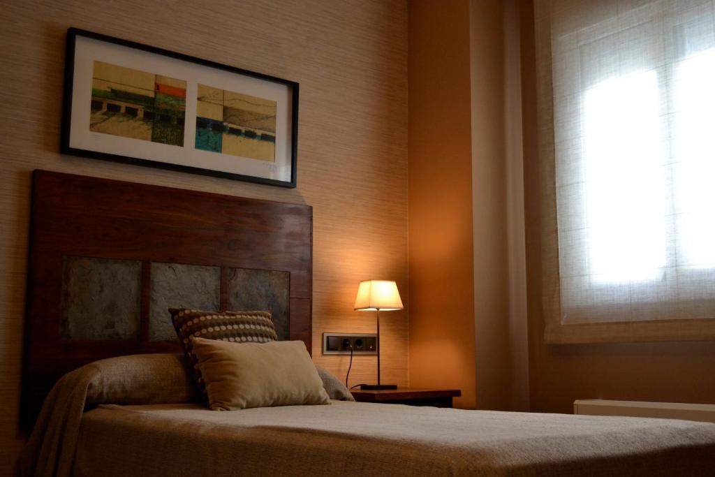San Pablo Suites 에치야 외부 사진